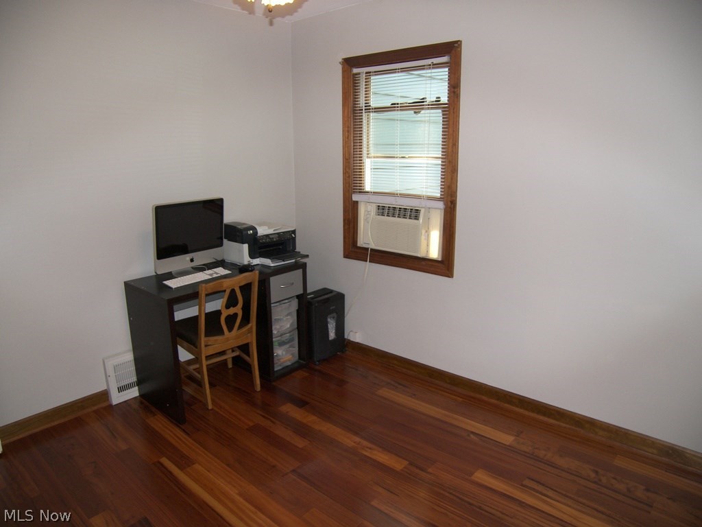 Broadlawn Corps Solon Gardens - Residential