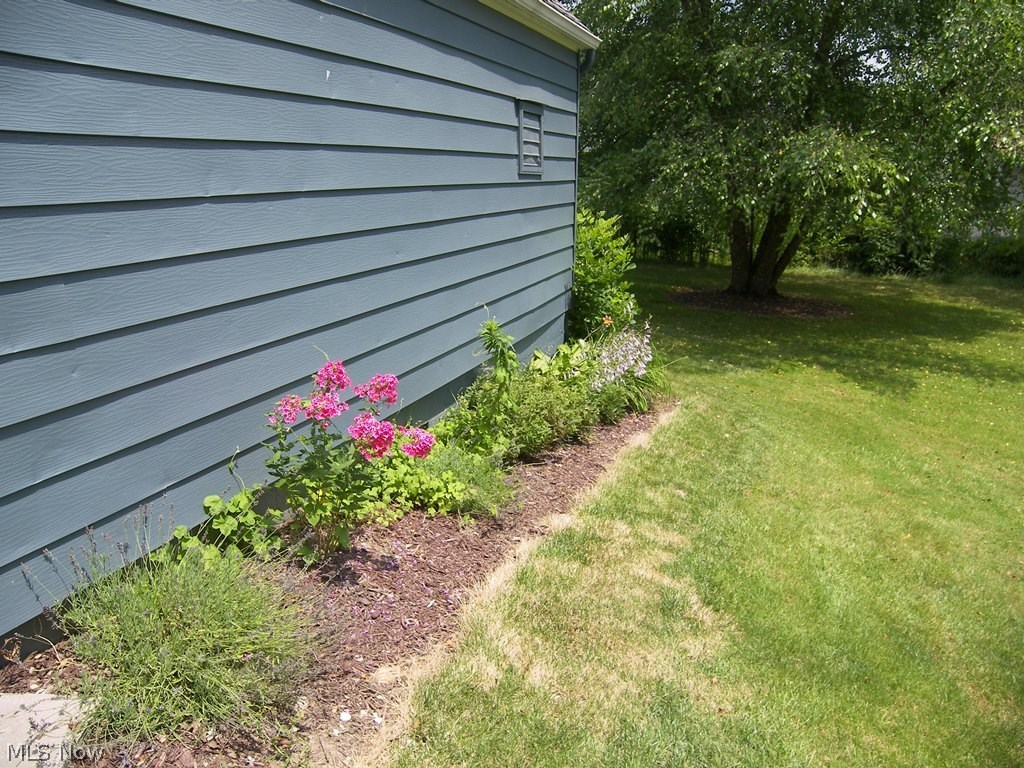 Broadlawn Corps Solon Gardens - Residential