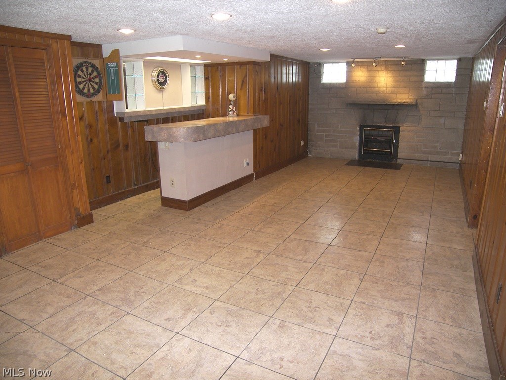 Broadlawn Corps Solon Gardens - Residential