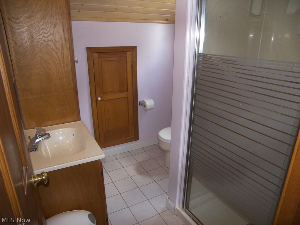 Broadlawn Corps Solon Gardens - Residential