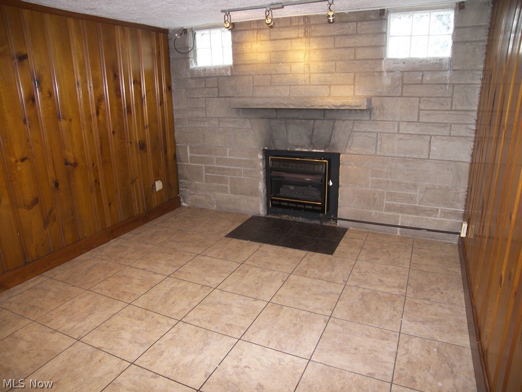 Broadlawn Corps Solon Gardens - Residential