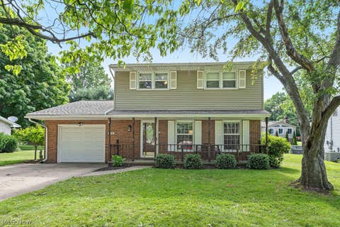 Photo for 5036 Lindford Avenue NE
