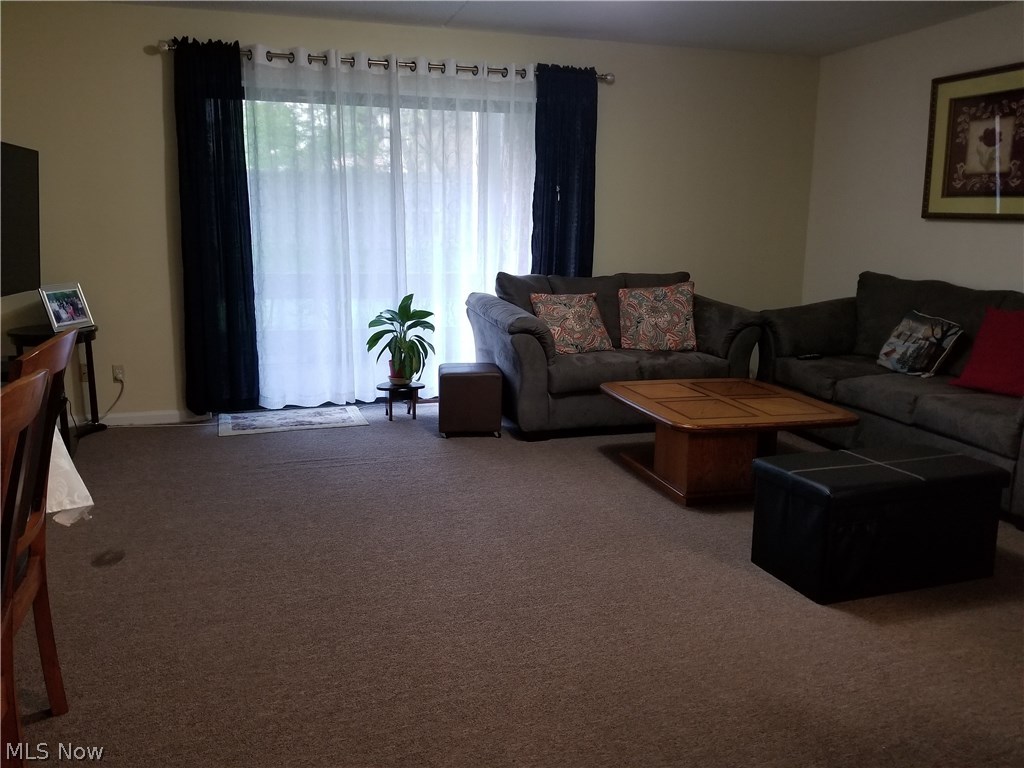Woodridge Condo - Residential