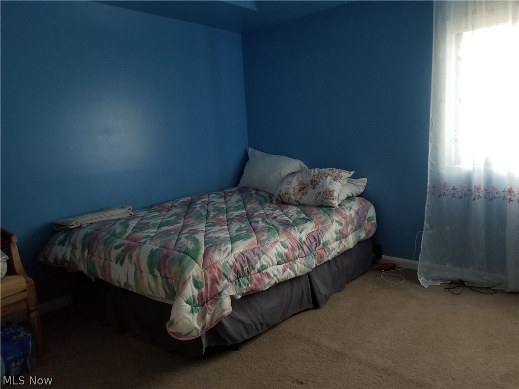 Woodridge Condo - Residential