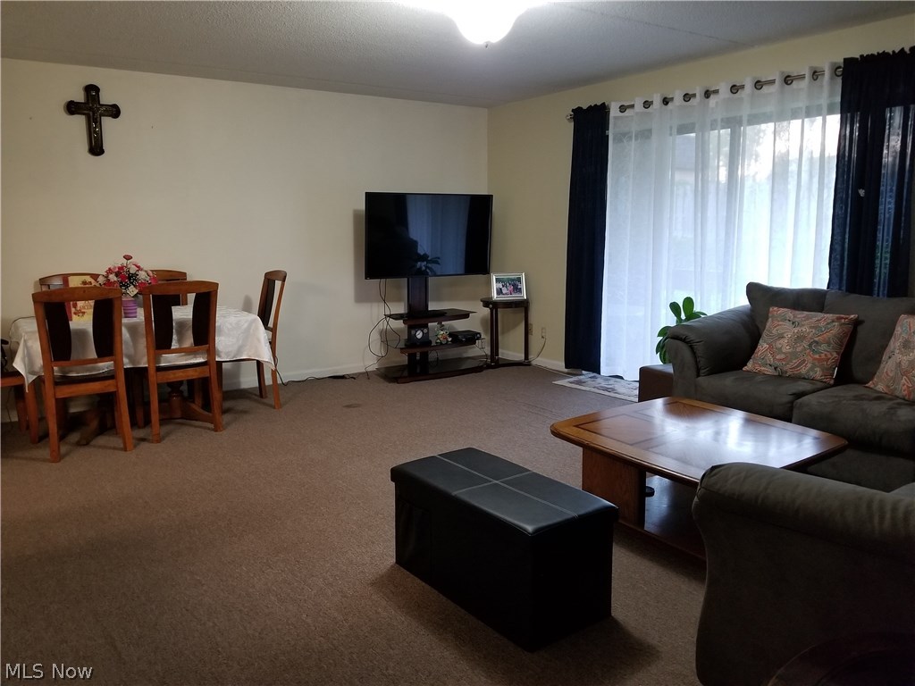 Woodridge Condo - Residential