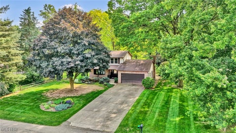 Featured picture for the property 5126367