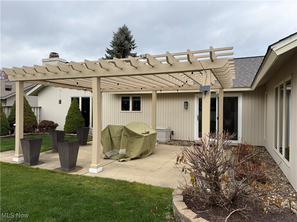 32913 Woodstone Circle