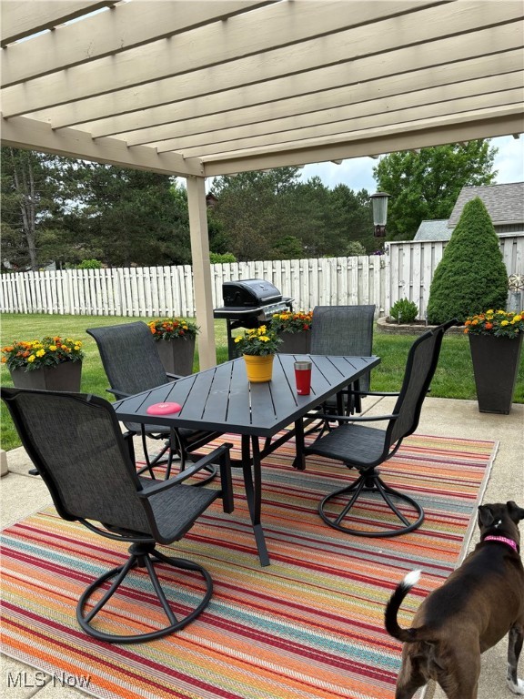 32913 Woodstone Circle