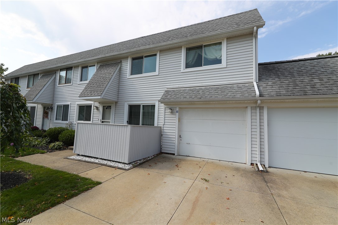 Big Turtle 02 Ph 08-10 - Residential