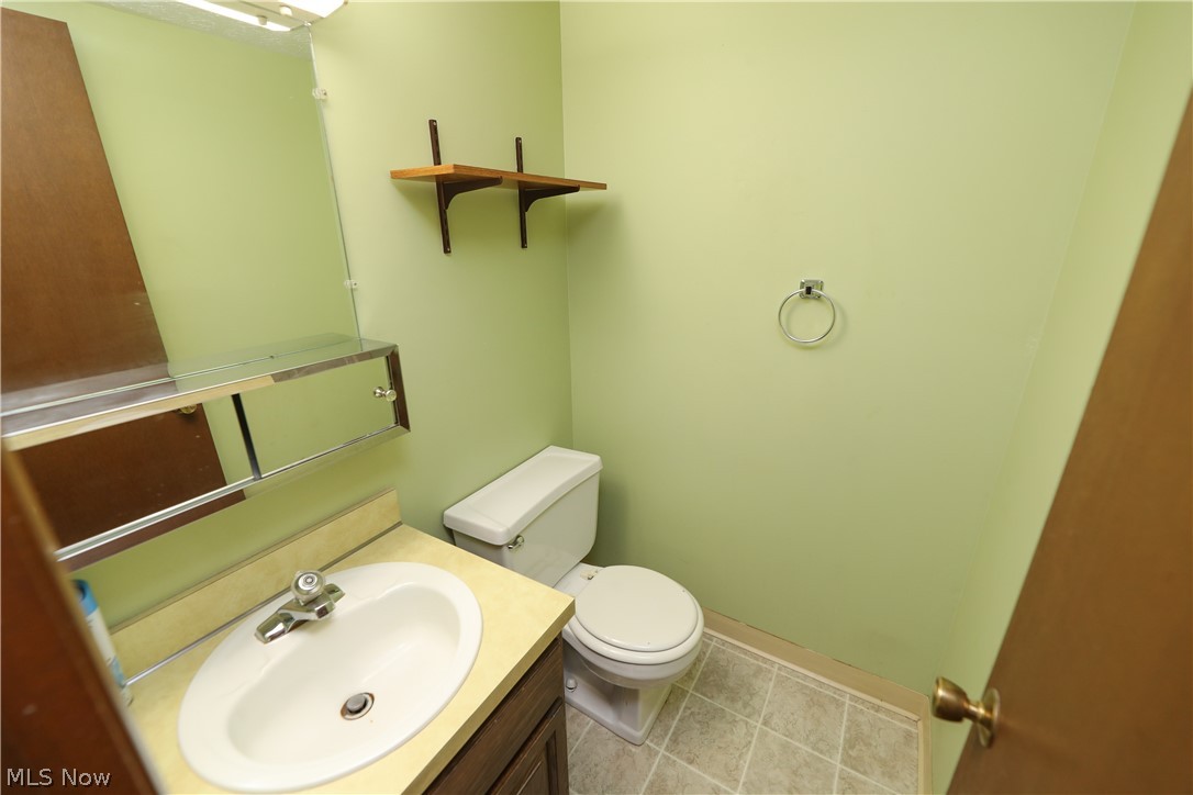 Big Turtle 02 Ph 08-10 - Residential