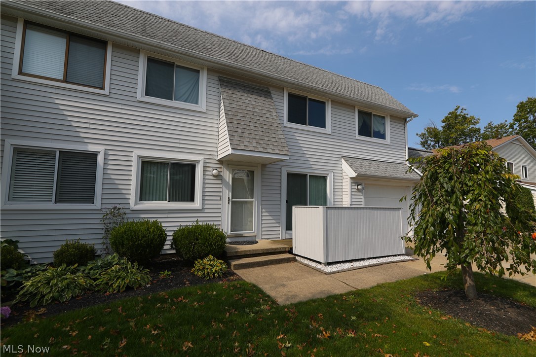 Big Turtle 02 Ph 08-10 - Residential