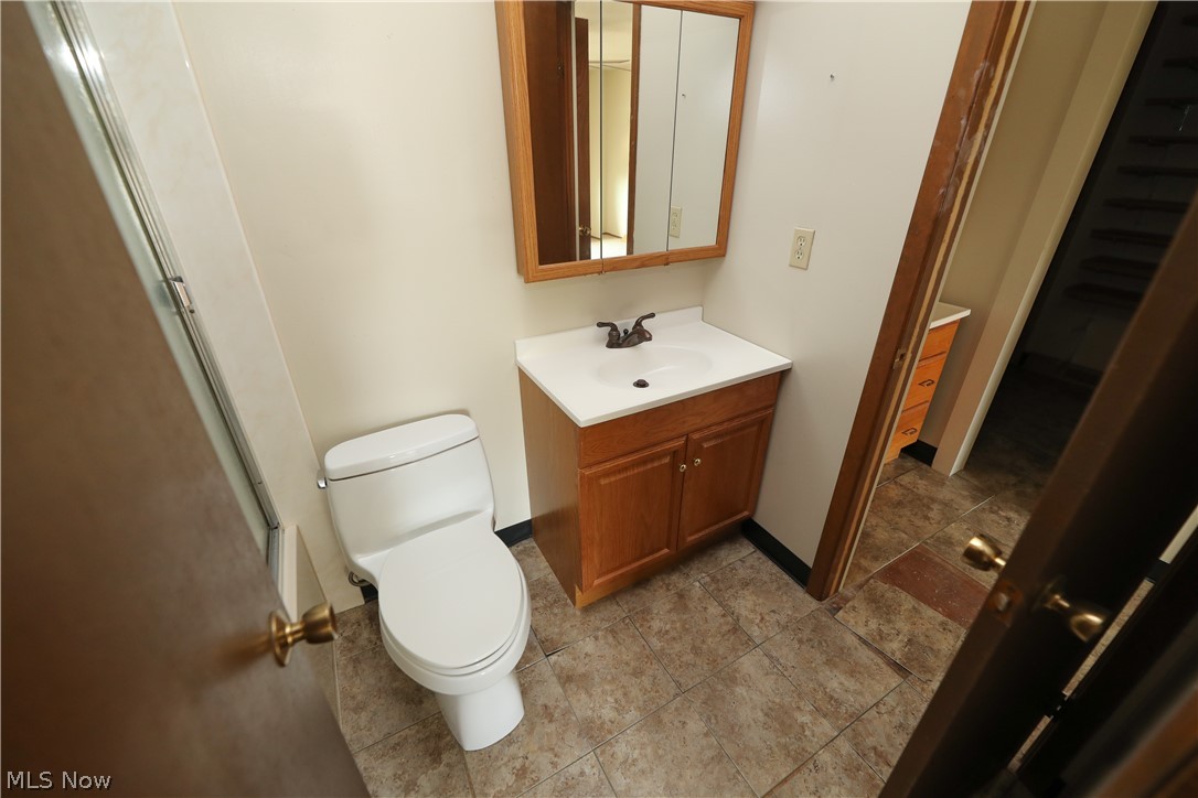 Big Turtle 02 Ph 08-10 - Residential