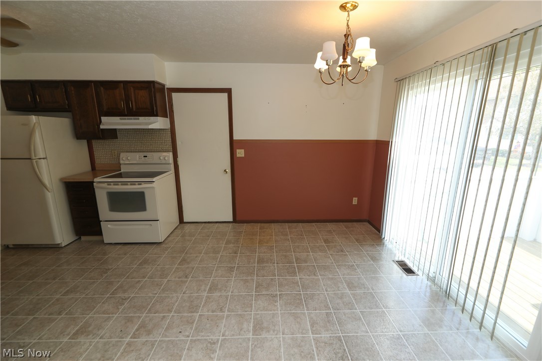 Big Turtle 02 Ph 08-10 - Residential