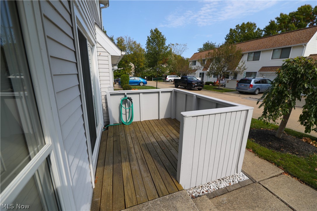 Big Turtle 02 Ph 08-10 - Residential