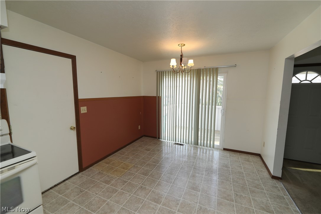 Big Turtle 02 Ph 08-10 - Residential