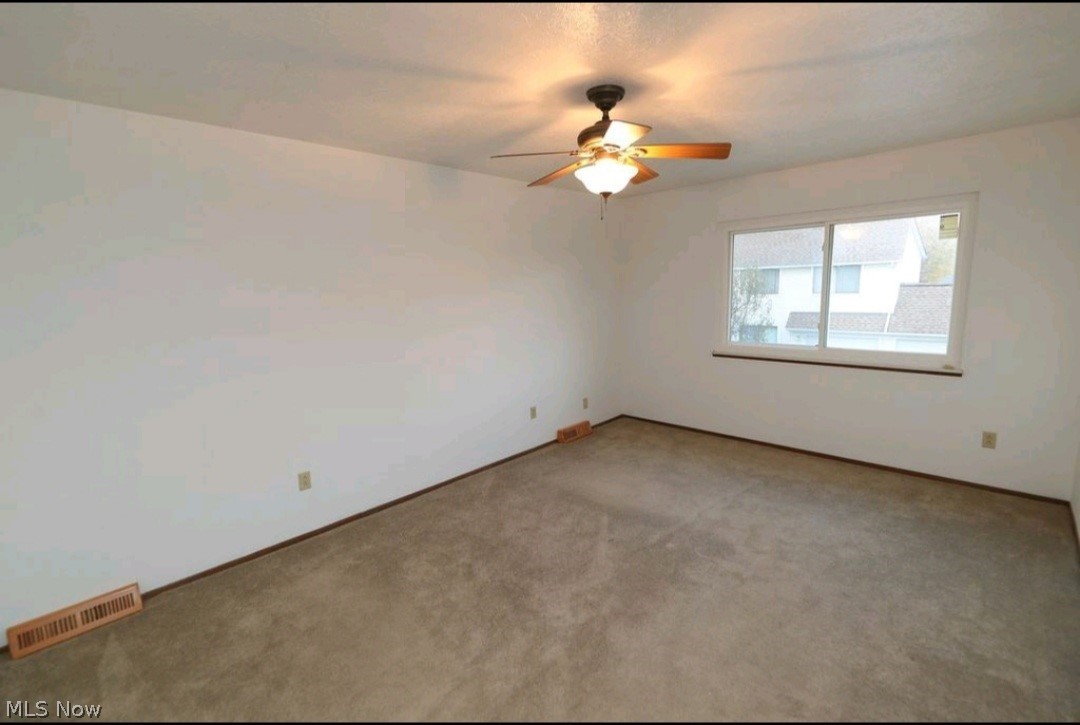 Big Turtle 02 Ph 08-10 - Residential