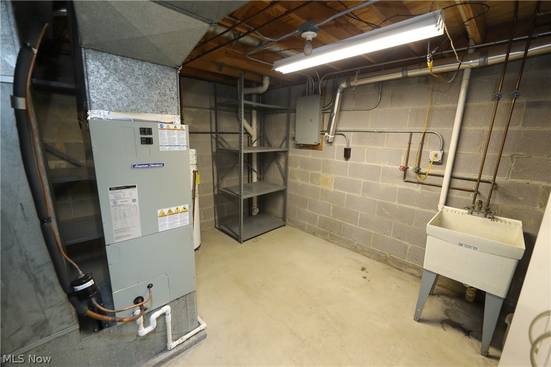 Big Turtle 02 Ph 08-10 - Residential