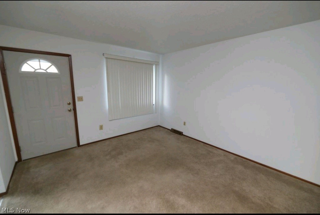 Big Turtle 02 Ph 08-10 - Residential