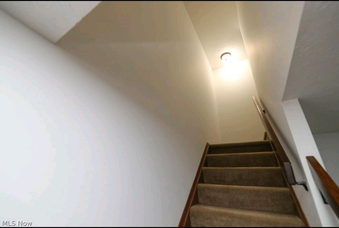 Big Turtle 02 Ph 08-10 - Residential