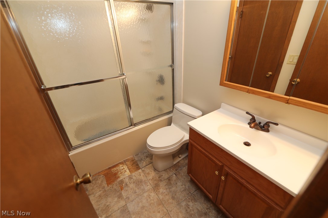 Big Turtle 02 Ph 08-10 - Residential