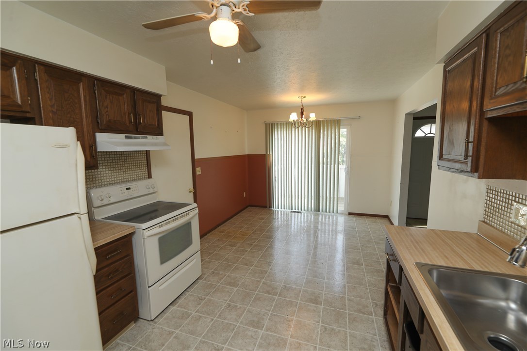 Big Turtle 02 Ph 08-10 - Residential