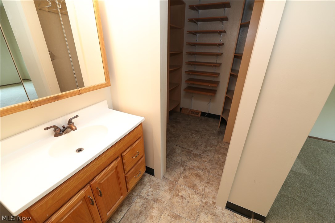 Big Turtle 02 Ph 08-10 - Residential