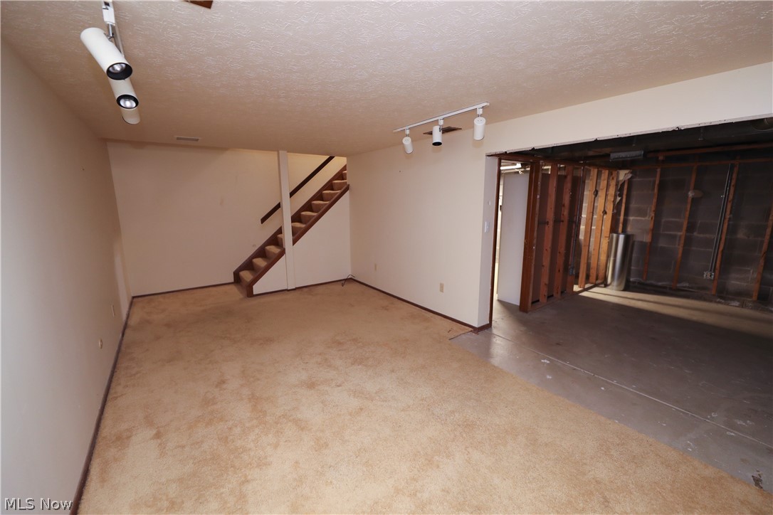 Big Turtle 02 Ph 08-10 - Residential