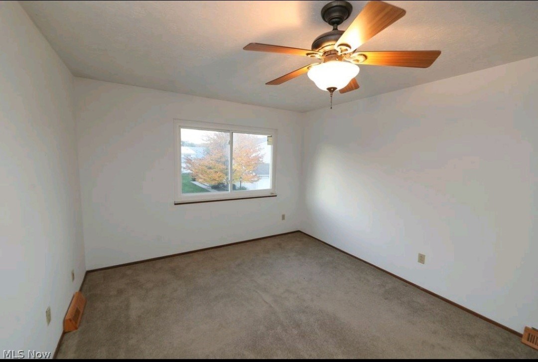 Big Turtle 02 Ph 08-10 - Residential