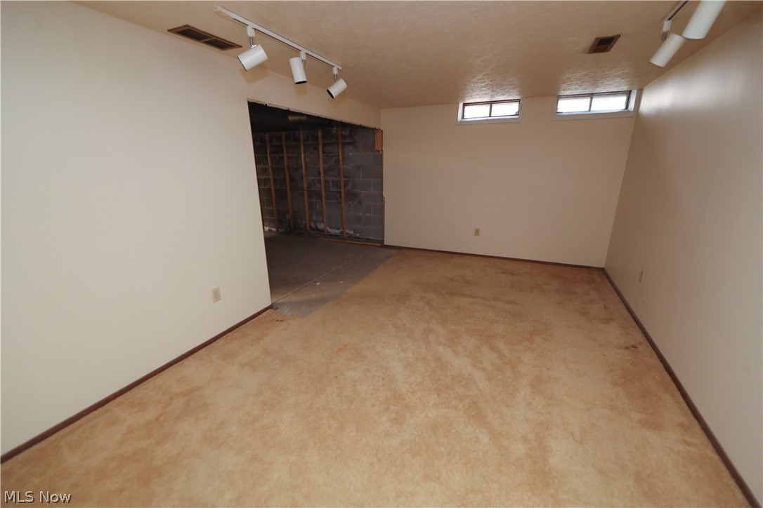 Big Turtle 02 Ph 08-10 - Residential