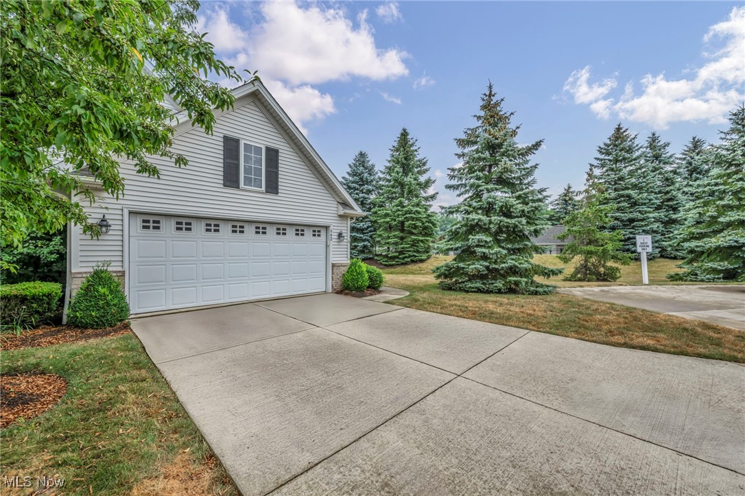 642 Linsberry Court