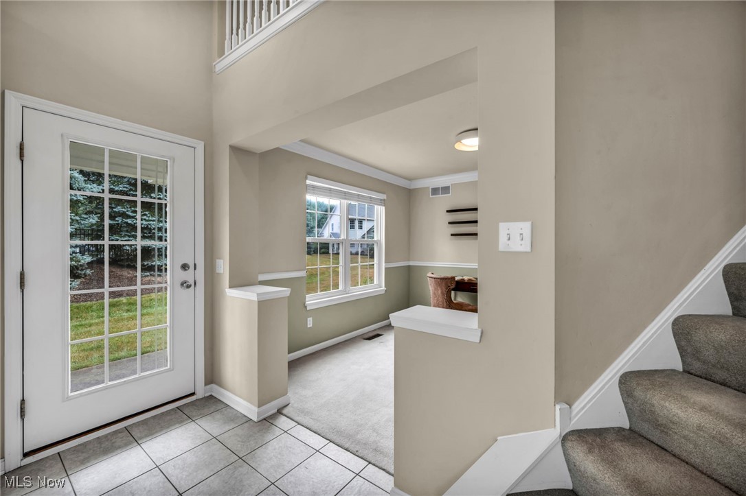 642 Linsberry Court