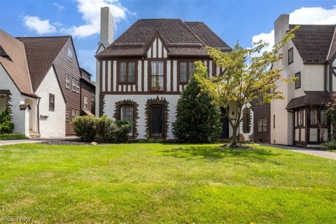 Photo for 18004 Winslow Road