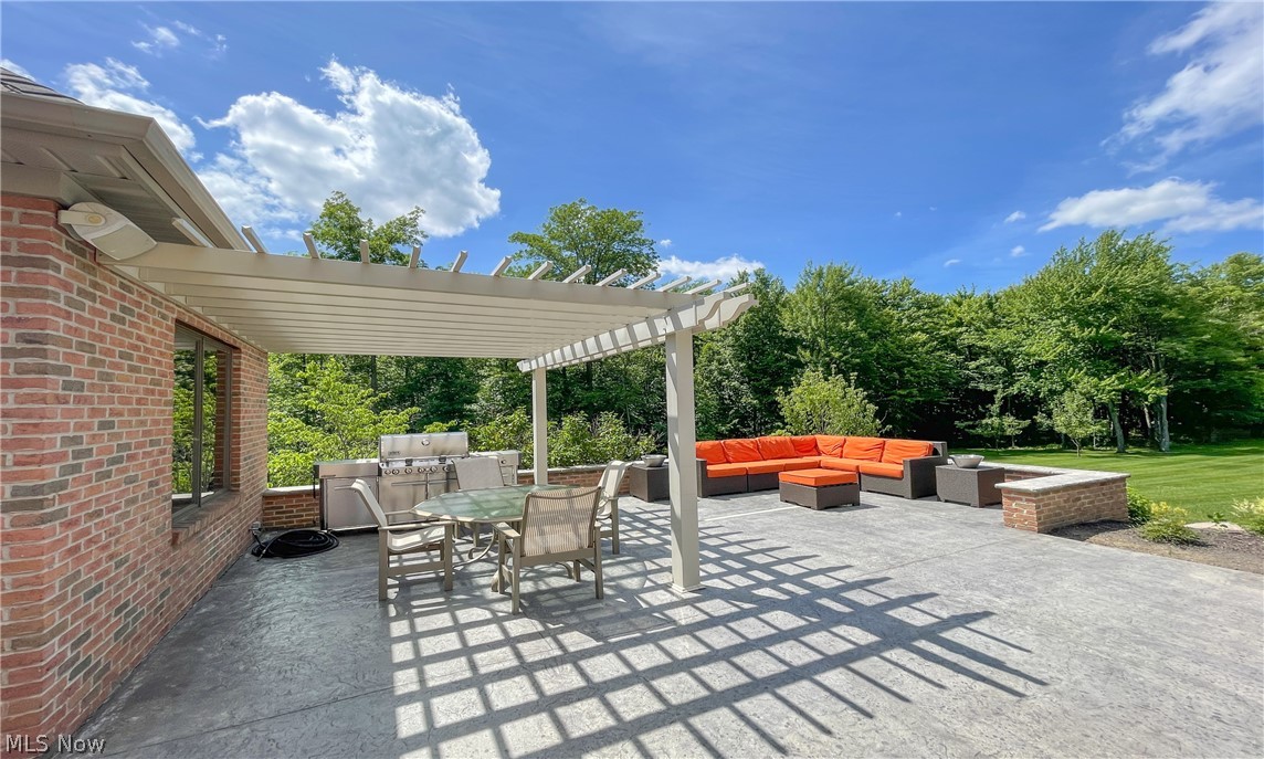 Royalton Township - Residential