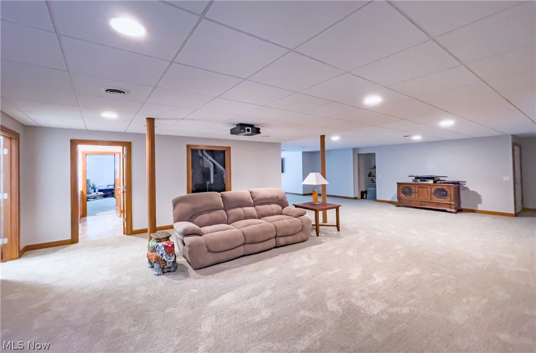 Royalton Township - Residential