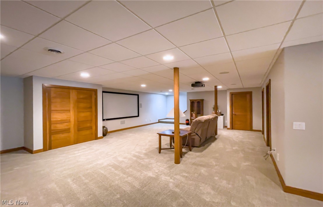 Royalton Township - Residential