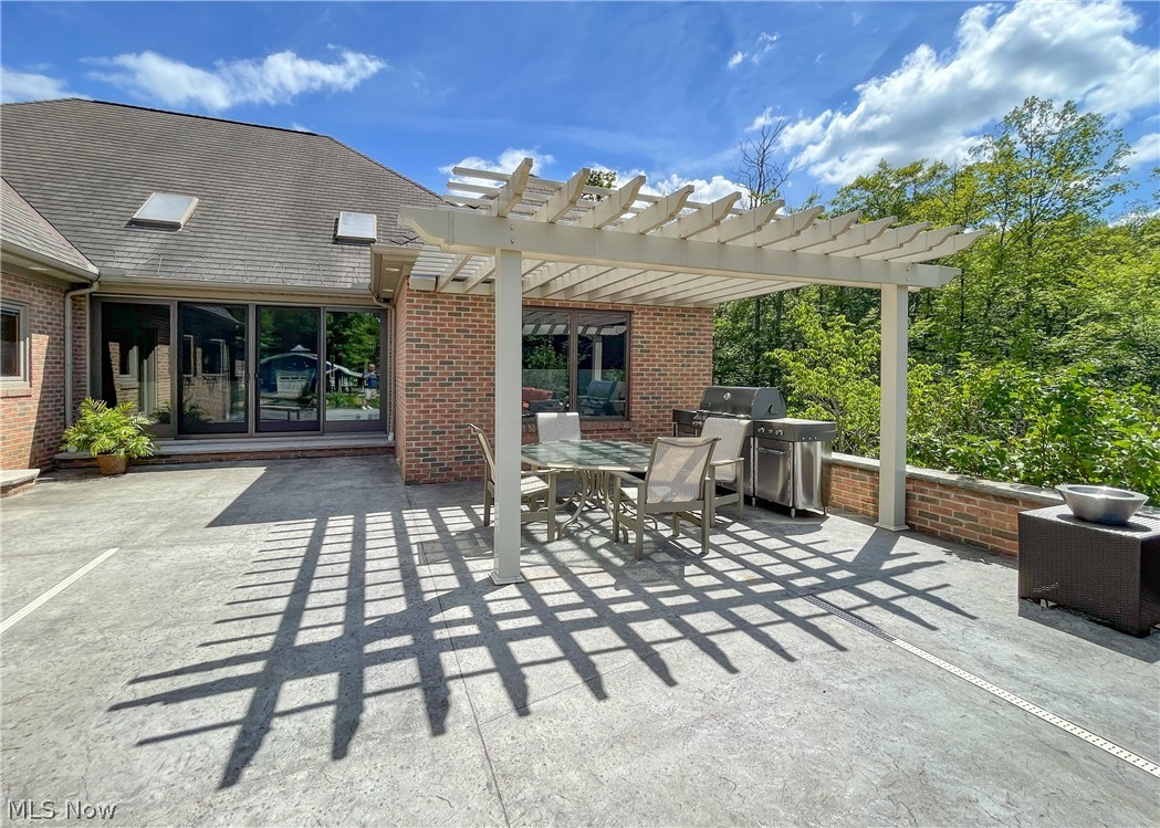 Royalton Township - Residential