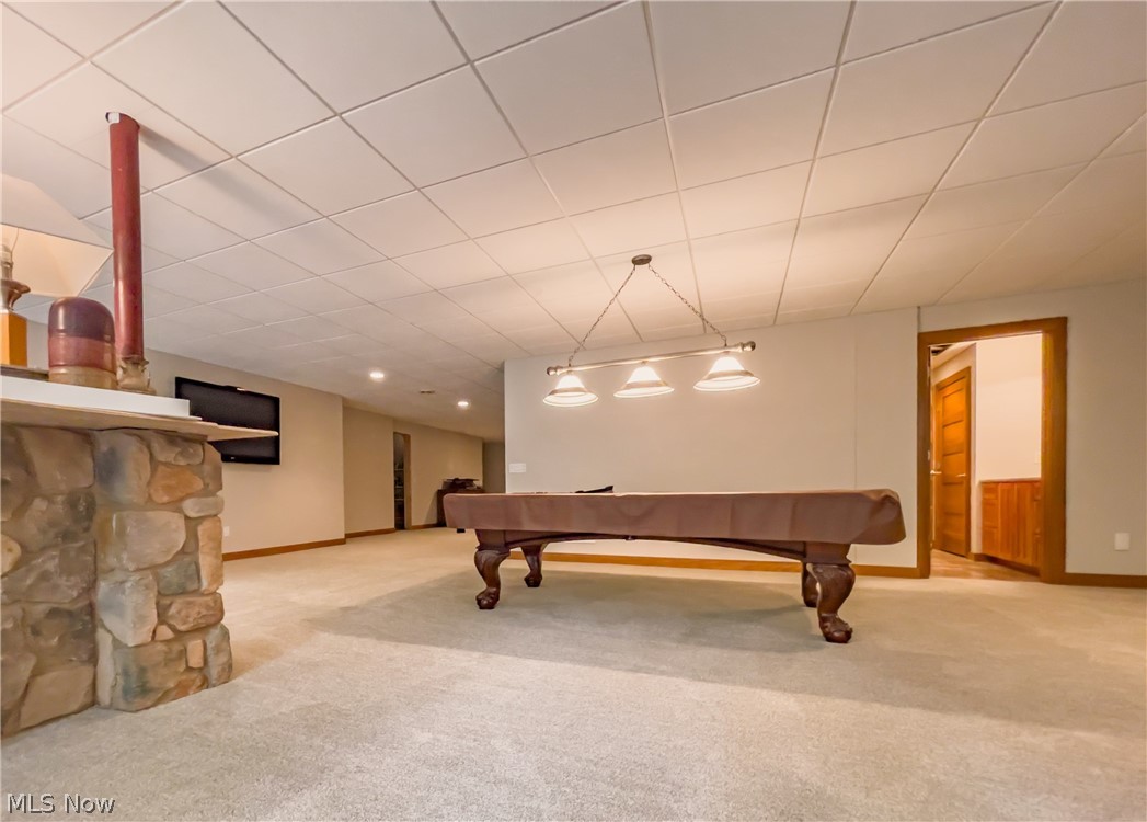 Royalton Township - Residential