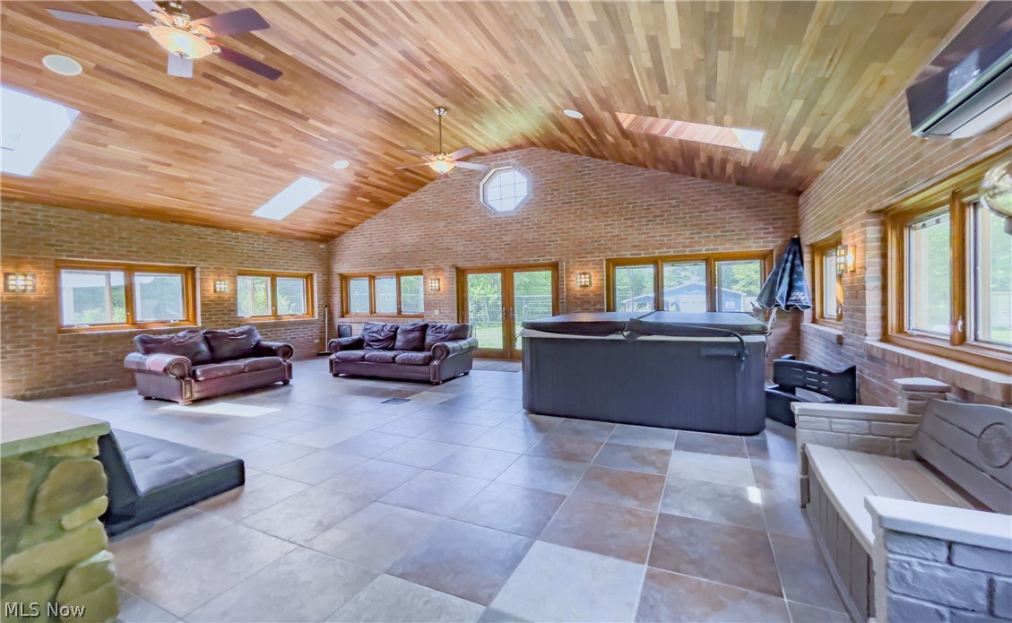 Royalton Township - Residential