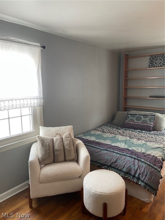 Fairland Heights - Residential