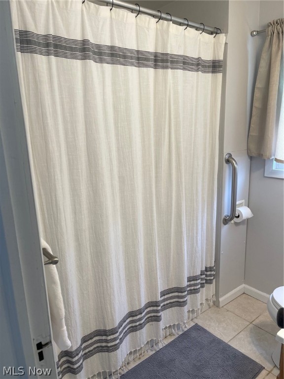 Fairland Heights - Residential