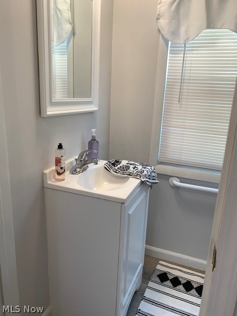 Fairland Heights - Residential