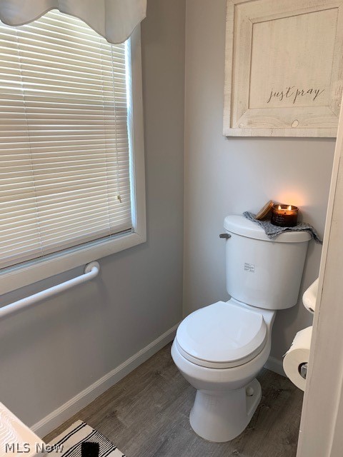 Fairland Heights - Residential