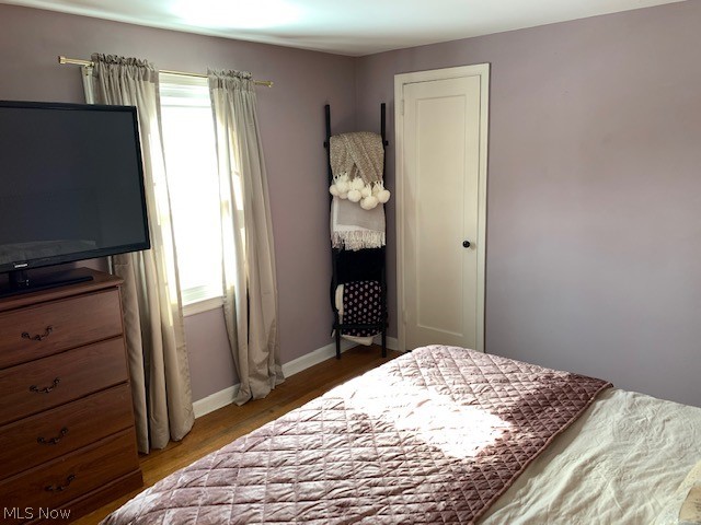 Fairland Heights - Residential