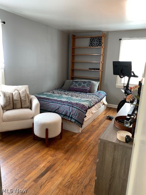 Fairland Heights - Residential