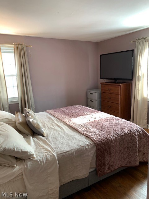 Fairland Heights - Residential