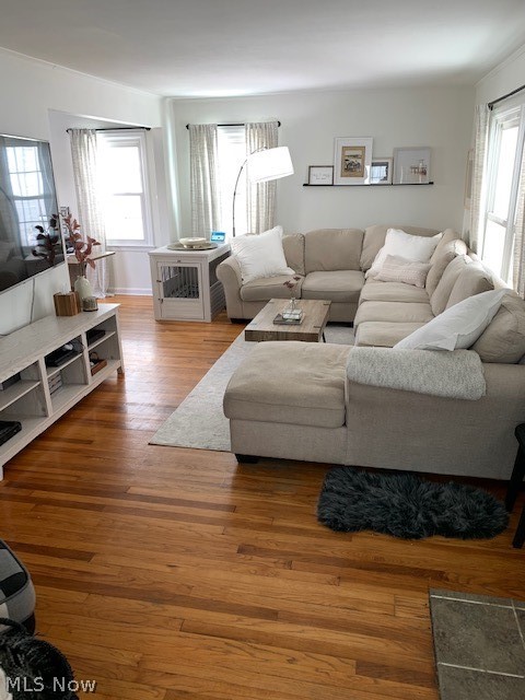 Fairland Heights - Residential