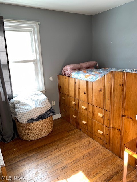 Fairland Heights - Residential