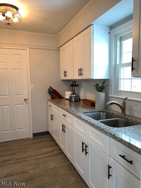 Fairland Heights - Residential