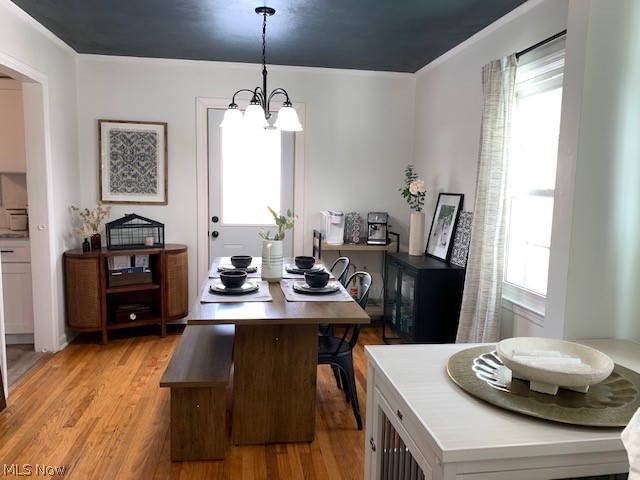 Fairland Heights - Residential