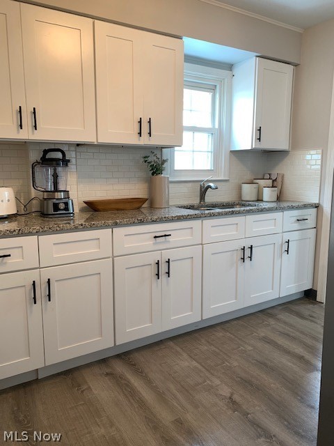 Fairland Heights - Residential